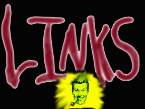 Linky Picture